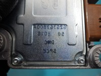Sterownik poduszek airbag Hyundai Tucson III 15-20 95910-D7230