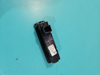 Przełącznik PDC Bmw i3 9280514