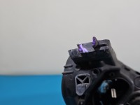 Reflektor lewy lampa przód Opel Astra V K EUROPA