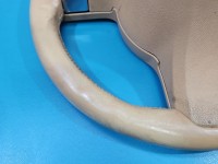 Kierownica Porsche Panamera I 970 7PP419091