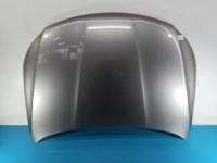 Maska przednia Vw Passat CC LC8Y