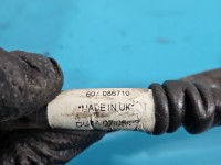 DŹWIGNIA LEWAREK WYBIERAK LINKI Citroen Xsara Picasso 2.0 hdi