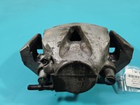 Zacisk przód prawy BMW X6 E71 3.0d