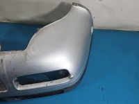 Zderzak przód Audi 80 B4