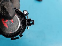 Głośniki komplet Audi A4 B9 8W5035411, 8W0035415A, 8W0035399