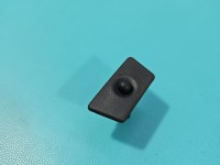 Czujnik zmierzchu nasłonecznienia Citroen C3 III 16-24 221218D