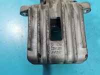 Zacisk tył lewy Audi A3 8P 2.0 tdi HB