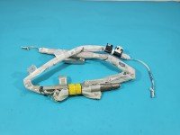 Kurtyna prawa poduszka airbag Kia Ceed I 06- HB