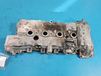 Pokrywa zaworów Opel Insignia B 2.0 T