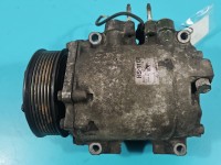 Sprężarka klimatyzacji kompresor Honda Accord VII 02-08 2.4 16V K24A3 EX0047523