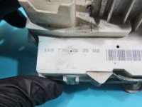 Zamek tył prawy 1697302235 Mercedes W169