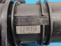 Przepływomierz Renault Scenic I 5WK9620, 7700109812 1.9 dci