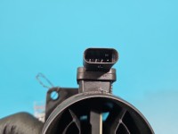 Przepływomierz Skoda Fabia III 04L906461B, 5WK98102 1.4 TDI