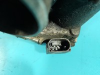 Przepustnica Hyundai Ix35 2.0 16V 35100-25400, 9590930001
