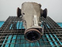 Most tylny DYFER tył Audi A5 8T 2.0 TFSI