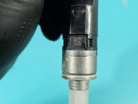 Wtryskiwacz Mercedes CLA C118 X118 A2820701000, 210723-01229C 1.3b