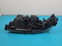 Reflektor prawy lampa przód Volvo S60 I EUROPA