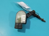 Czujnik poziomowania xenon Porsche Cayenne I 9P 7L0616213B