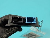 Sterownik parkowania PDC Peugeot 3008 I 9664015280