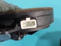 Głośniki komplet Toyota Corolla E16 E18 13- 86160-02A60