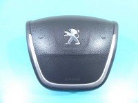 Poduszka powietrzna kierowcy airbag Peugeot 508 10-18 96863325ZE