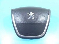 Poduszka powietrzna kierowcy airbag Peugeot 508 I 96863325ZE