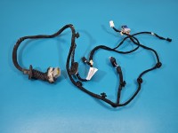 Instalacja Wiązka drzwi tył prawych Peugeot 3008 II 9829074480