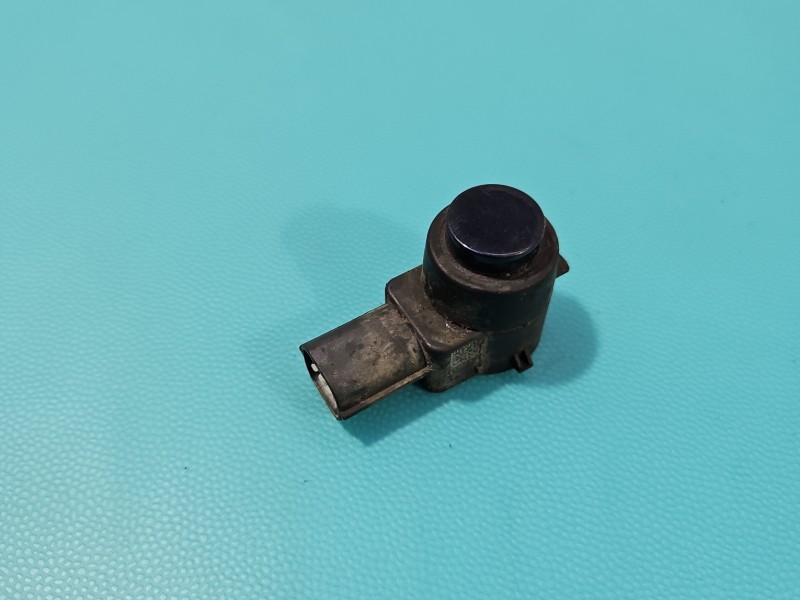 Czujnik parkowania PDC Fiat Freemont 0263023028 Brak