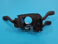 Przełącznik zespolony Porsche Cayenne I 9P 7L5953549C