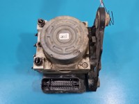 Pompa abs Seat Leon III 12- 2.0 tdi 3Q0614517T, 3Q0907379T