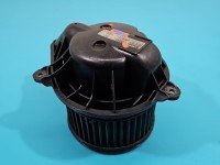Dmuchawa nawiewu wentylator Renault Scenic I 0011131, 87024