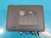 Pompa abs Peugeot 301 98717031680, 100915-39473