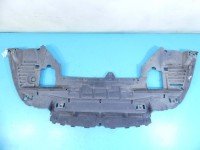 PŁYTA PODWOZIA Osłona silnika dolna Citroen C5 II X7 9688137380, 9688137680 2.0 hdi