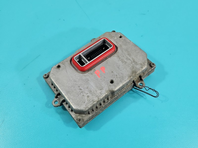 Przetwornica xenon Vw Passat CC 1307329120