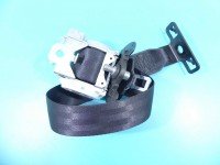 Pas bezpieczeństwa tył lewy Citroen C4 Grand Picasso II 13-22 98066584XX