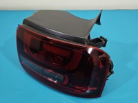 Lampa tył prawa Citroen C4 Cactus 14-20 HB EUROPA