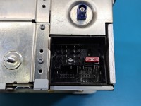 Radio fabryczne Vw Golf V 1T0035194C radioodtwarzacz