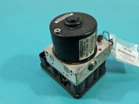 Pompa abs Ford Focus Mk2 8M51-2C405-AA