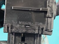 Przełącznik kierunkowskazów świateł Honda Fr-v M18620