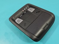 Lampa kabiny lampka Opel Insignia B 39117222