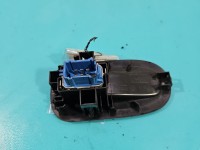 Przełącznik szyb Renault Master III 10-24 8200548968 EU