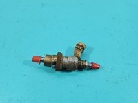 TESTOWANY Wtryskiwacz Toyota Avensis III T27 23710-26011 2.2 D-CAT