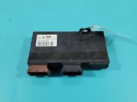 Sterownik moduł Citroen C4 Grand Picasso II 13-22 9677563980
