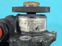 Pompa wspomagania Bmw e90 7692974546 2.0d