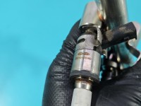 Wtryskiwacz 35310-03HA0 Kia Niro I 16-22 1.6 GDI 105KM