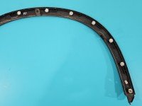Listwa błotnika przód prawa Suzuki Vitara II 2015- 77211-54P0