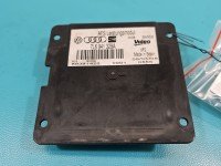 Przetwornica xenon AUDI Q7 I 4L 7L6941329A