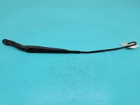 Ramie wycieraczki lewe Opel Movano III 8200734776, 8200734776B