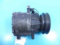 Sprężarka klimatyzacji kompresor DAIHATSU YRV 00-05 1.3 16v 447200-9887