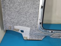 Podsufitka BMW iX1 U11 HB 9462372, 9462421